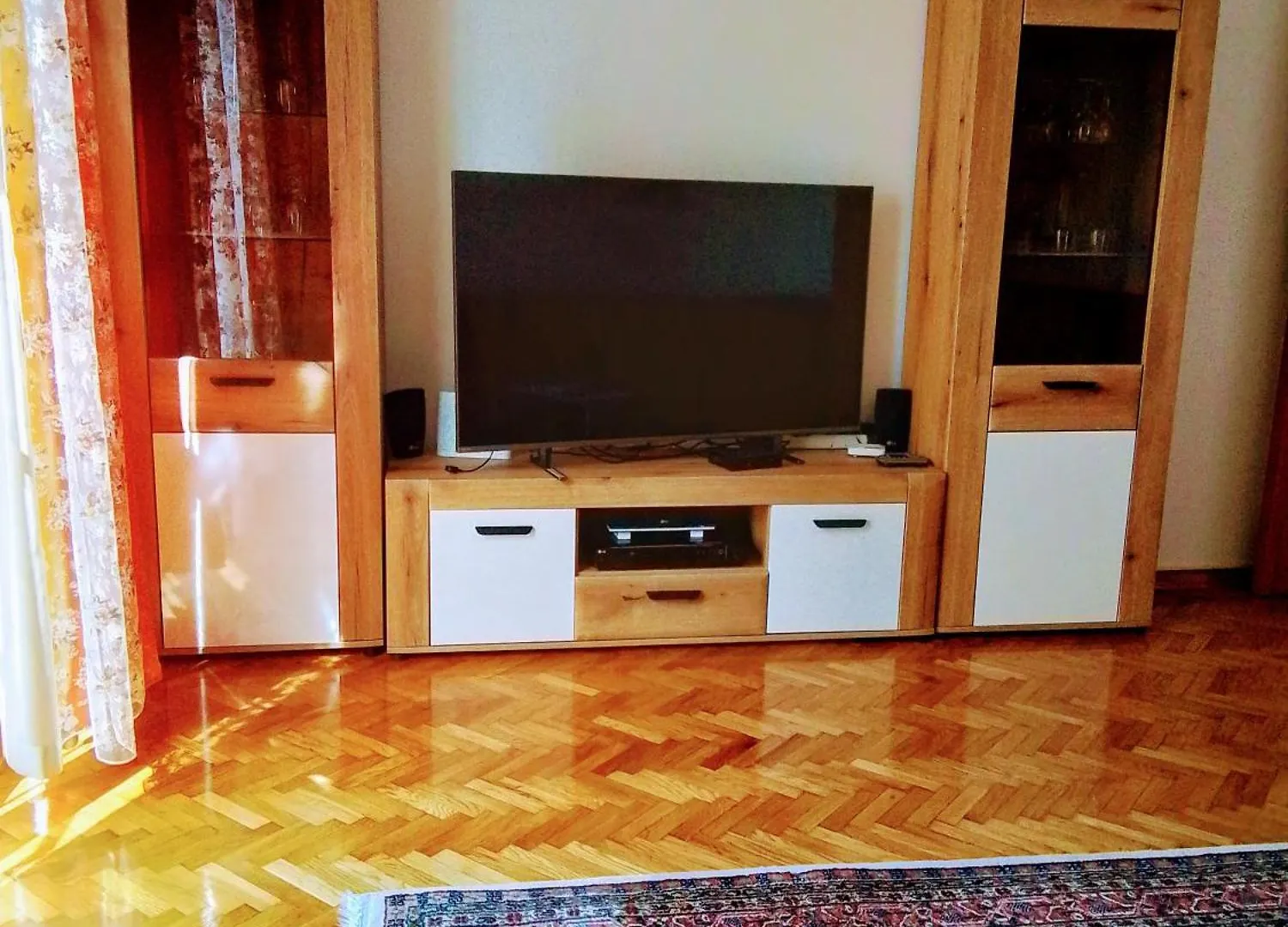 Apartment Vlatka Split